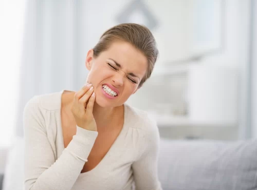 Comprehensive Guide to Tooth Swelling: Causes, Treatments, and Prevention