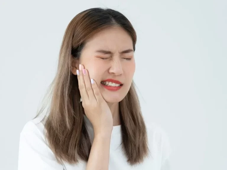Comprehensive Guide to Tooth Injury: Causes, Treatments, and Prevention