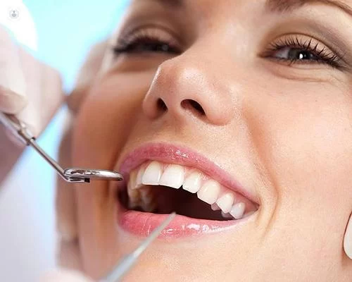Tooth Restoration Surgery: The Key to Restoring Your Smile and Dental Health