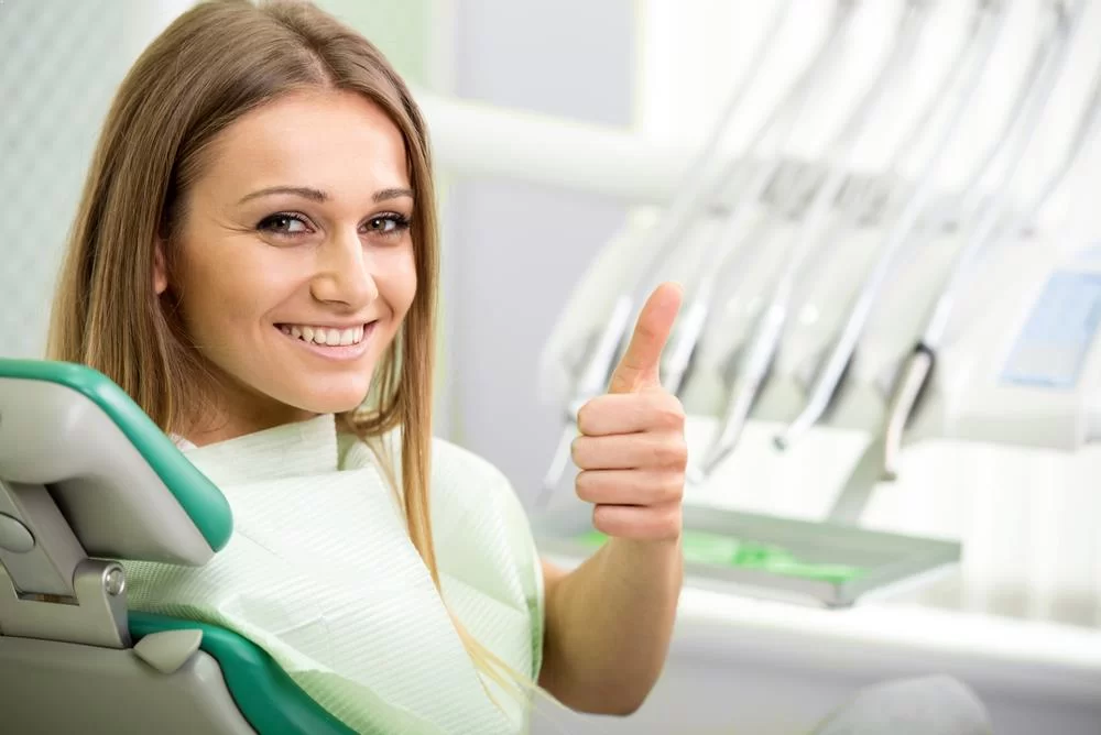 Best Dentists for Cosmetic Dental Treatments: Your Guide to Top Clinics and Procedures