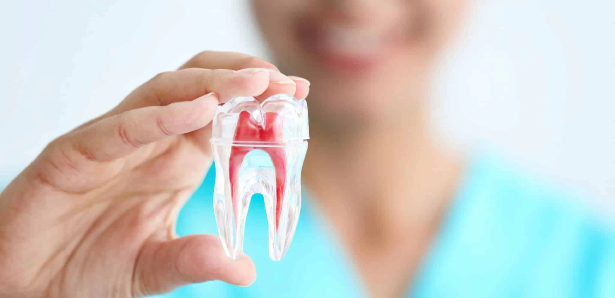 Effective Solutions for Root Pain: Understanding and Relieving Tooth Discomfort