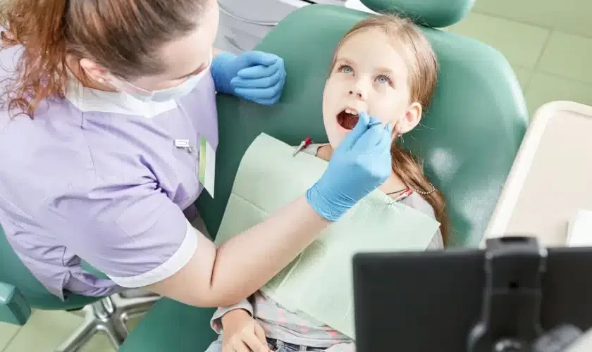 Oral Surgery: What to Expect and How to Prepare for Dental Procedures