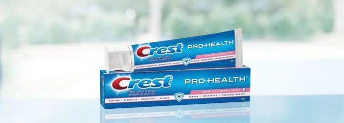 Treating Sensitive Teeth with Toothpaste: The Best Solutions for Relief