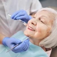 How Often Should Seniors Visit the Dentist? A Comprehensive Guide