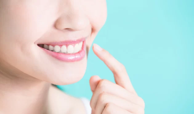 Best Cosmetic Dental Clinics for Tooth Alignment: Find the Perfect Smile