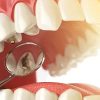 Tooth Decay and the Use of Dental Sealants: Protecting Your Teeth for Life