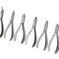 The Best Types of Dental Pliers for Orthodontic Procedures