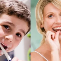 How to Care for Your Teeth if You Have Arthritis: Essential Tips for Maintaining Oral Health