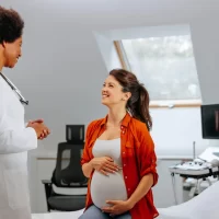 The Importance of Oral Health Education During Pregnancy for a Healthy Pregnancy