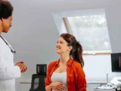 The Importance of Oral Health Education During Pregnancy for a Healthy Pregnancy