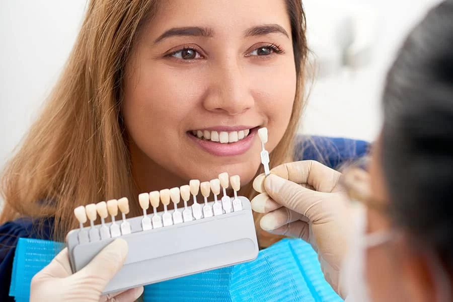 Are Dental Veneers Covered by Insurance? Everything You Need to Know