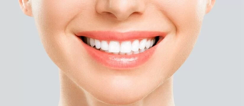 How Much Does Full Mouth Restoration Cost? Understanding the Price of Full Mouth Reconstruction