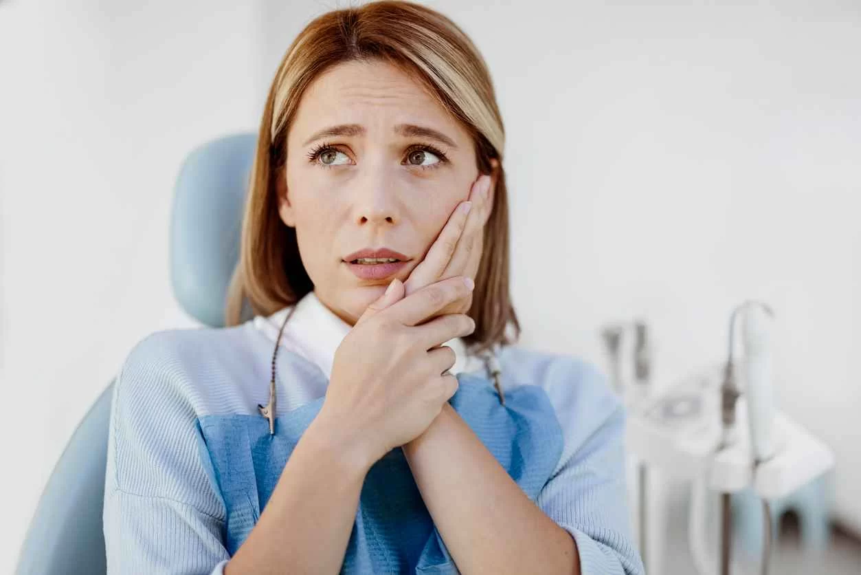What is Periodontal Disease? Understanding Symptoms, Causes, and Treatment