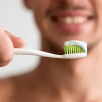 What Is the Best Toothpaste for Preventing Cavities?