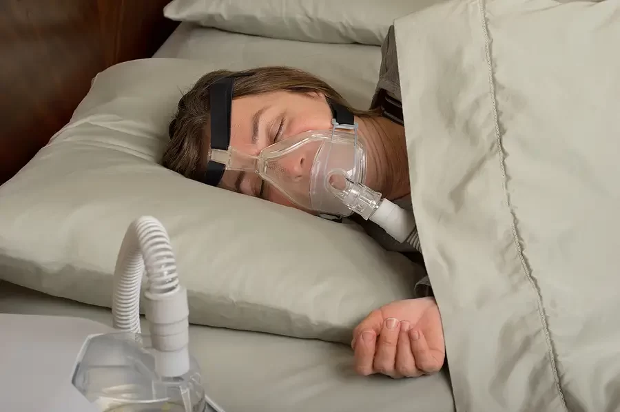 Oral Sleep Apnea Treatment: Effective Solutions to Combat Snoring and Improve Sleep