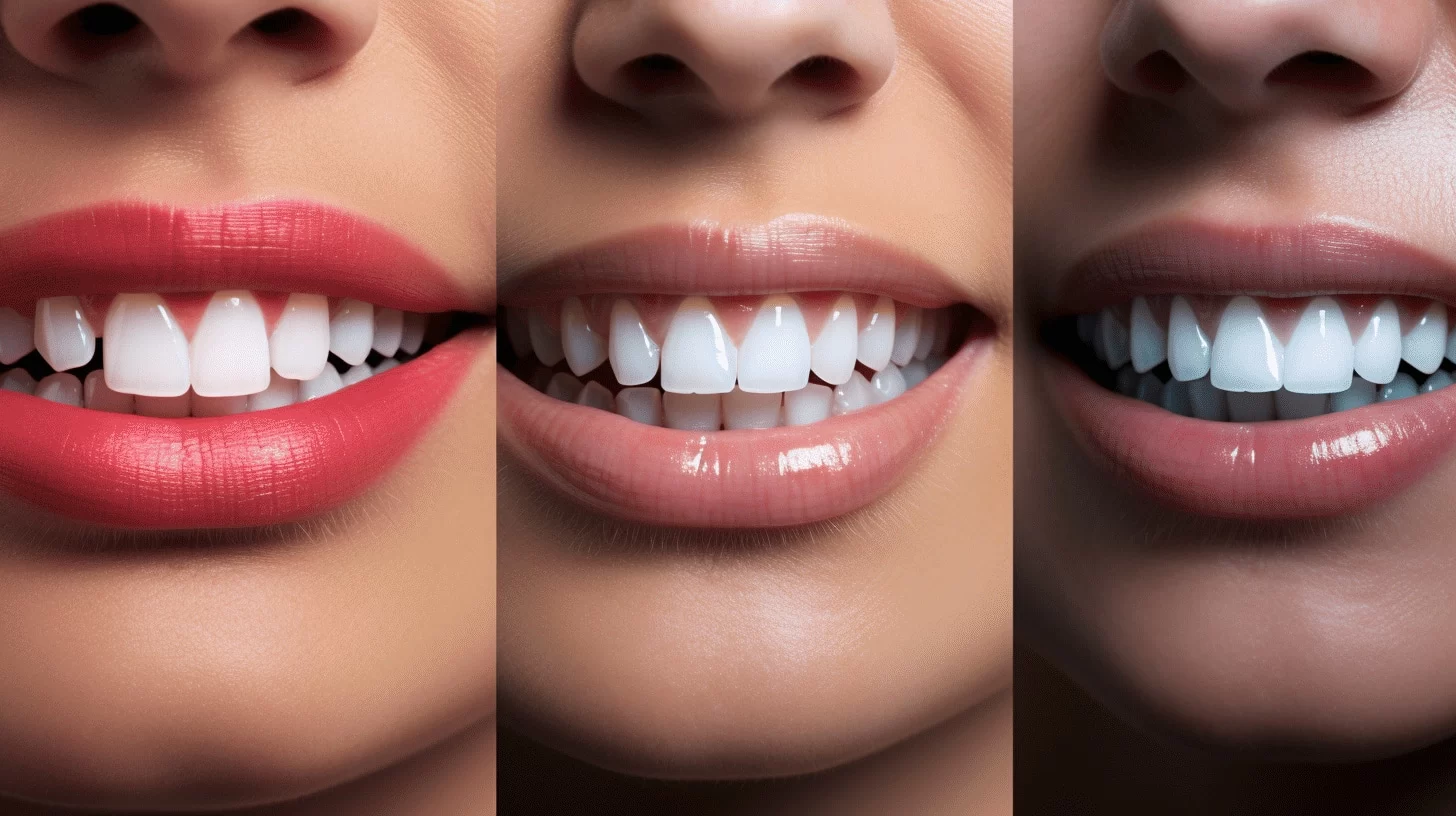 Oral Health Awareness: Tips, Benefits, and How to Improve Your Oral Hygiene