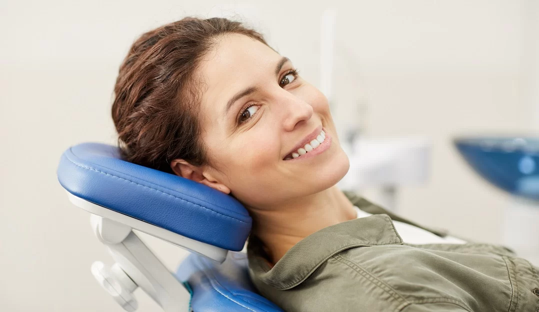 Affordable Periodontal Services in California: Your Guide to Quality Dental Care