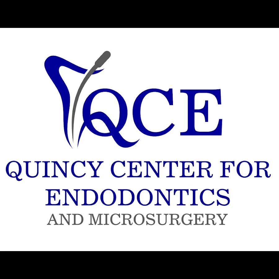 Quincy Center for Endodontics Picture 4