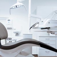 Quincy Dental Associates ico