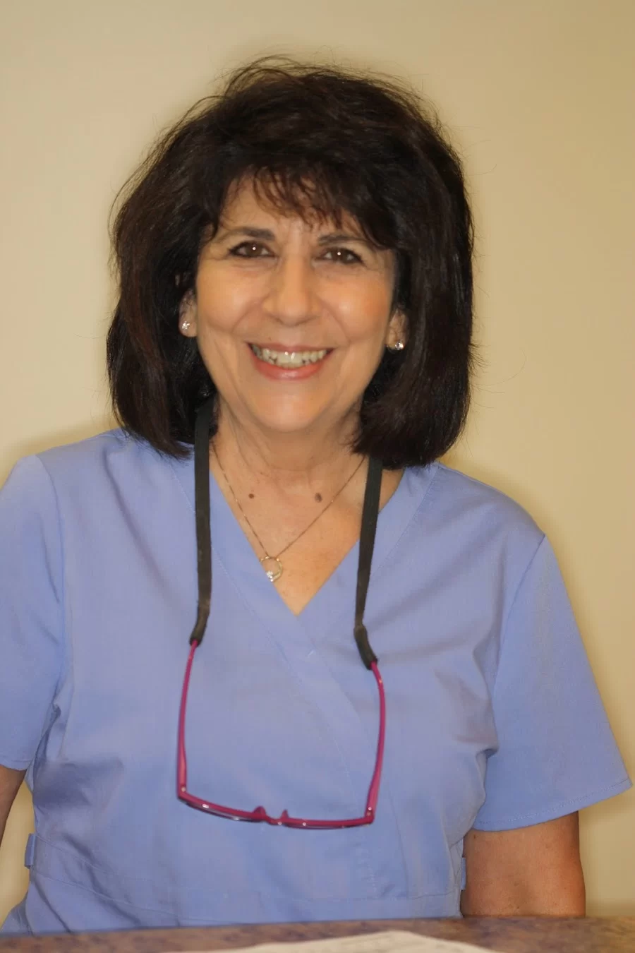 Quincy Dental Associates Picture 8