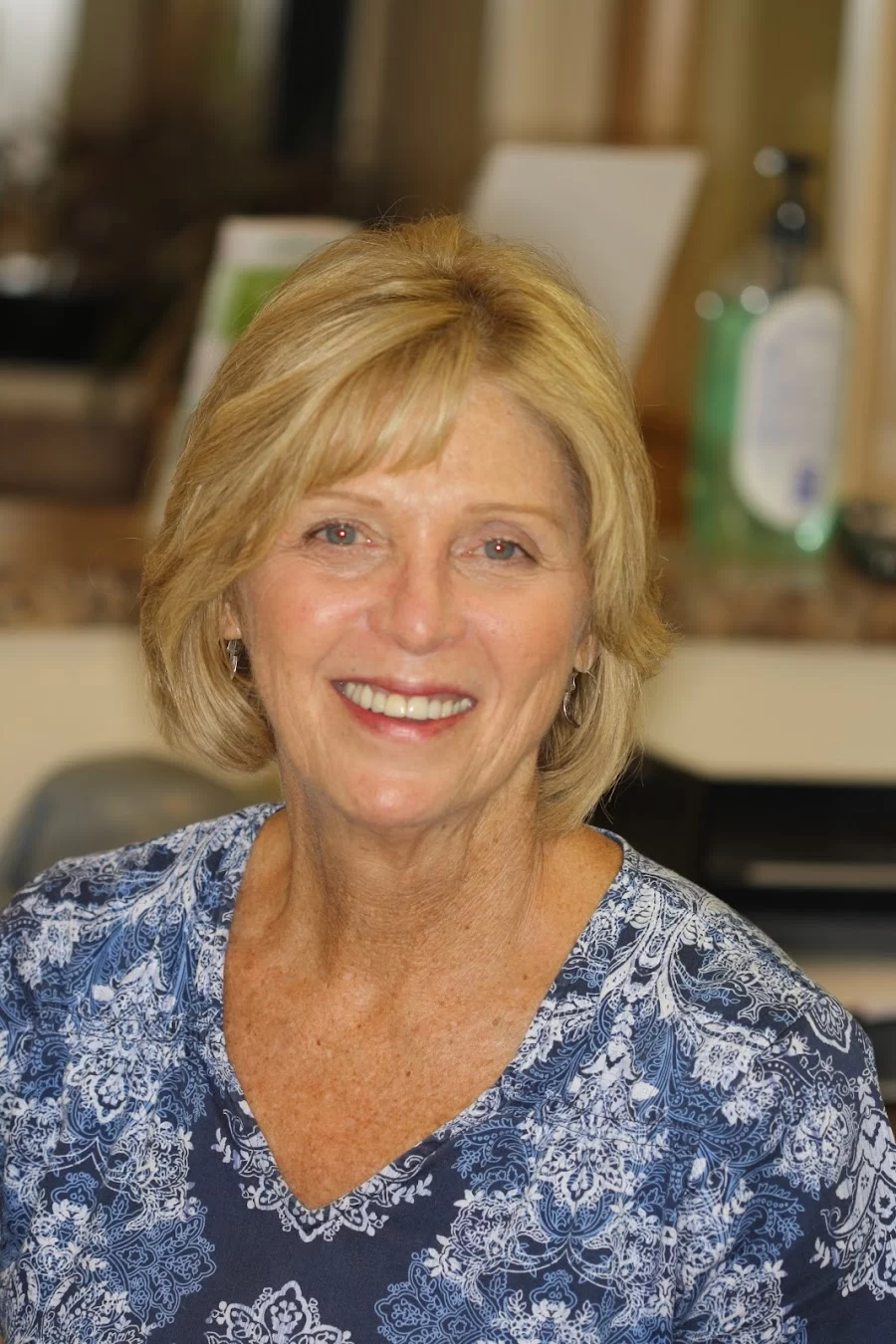 Quincy Dental Associates Picture 7