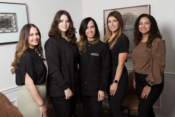 Quincy Dental Care Picture 8