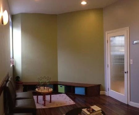 Quincy Pediatric Dental