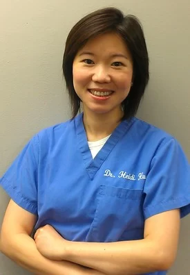 Excel Family Dental, PC Picture 1