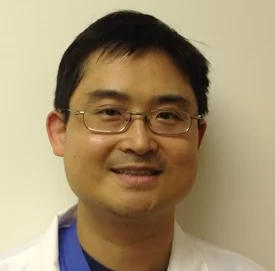 Excel Family Dental, PC Picture 3