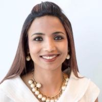Mattapan Square Family Dental ico
