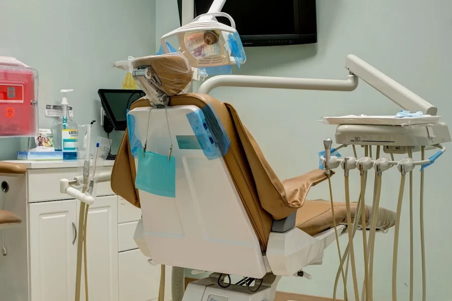 Perfect Dental - Roslindale Picture 3