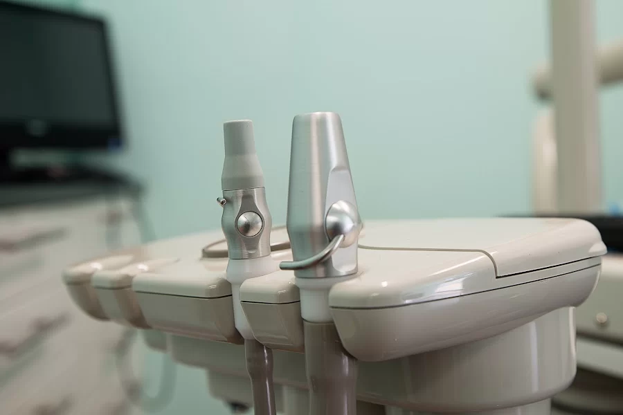 Perfect Dental - Roslindale Picture 6