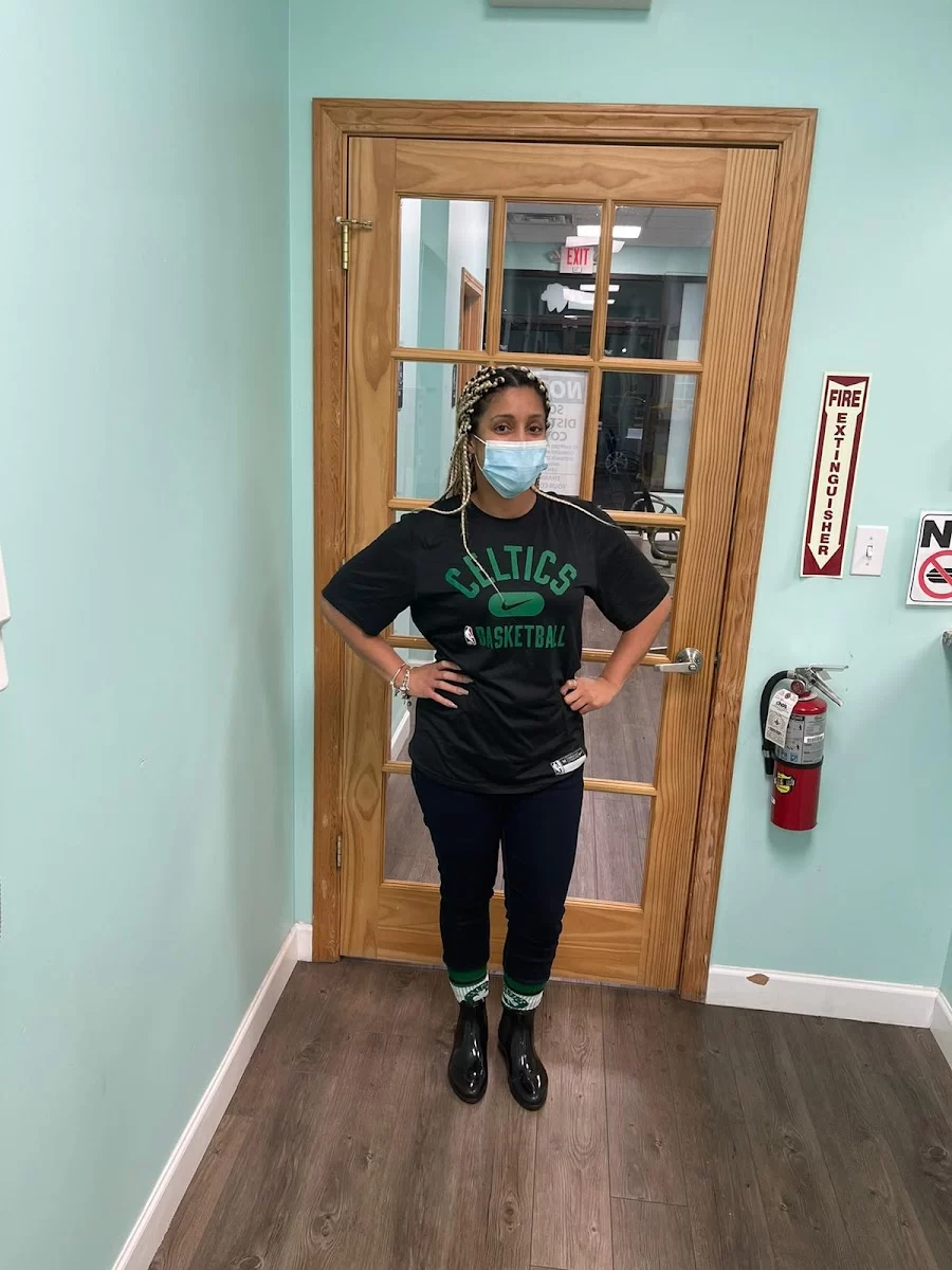 Perfect Dental - Roslindale Picture 7