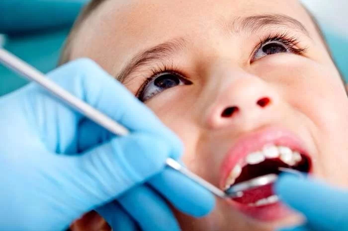 Perfect Dental - Roslindale Picture 10