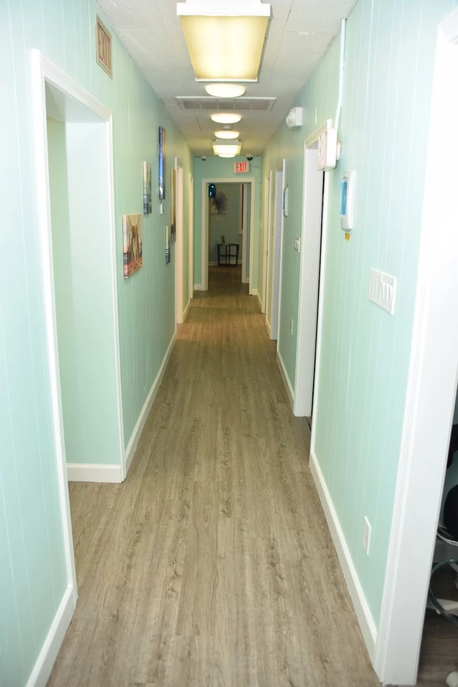 River Street Family Dental Picture 3