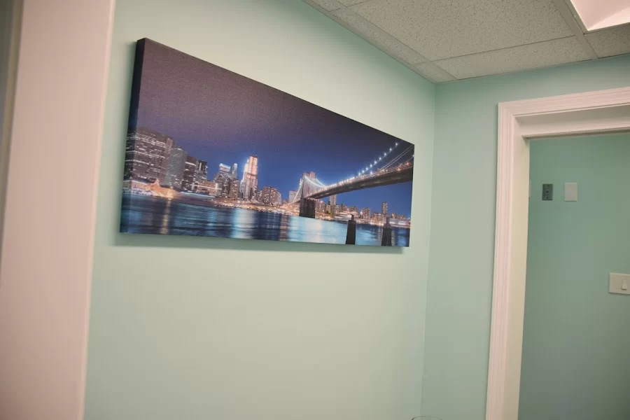 River Street Family Dental Picture 6
