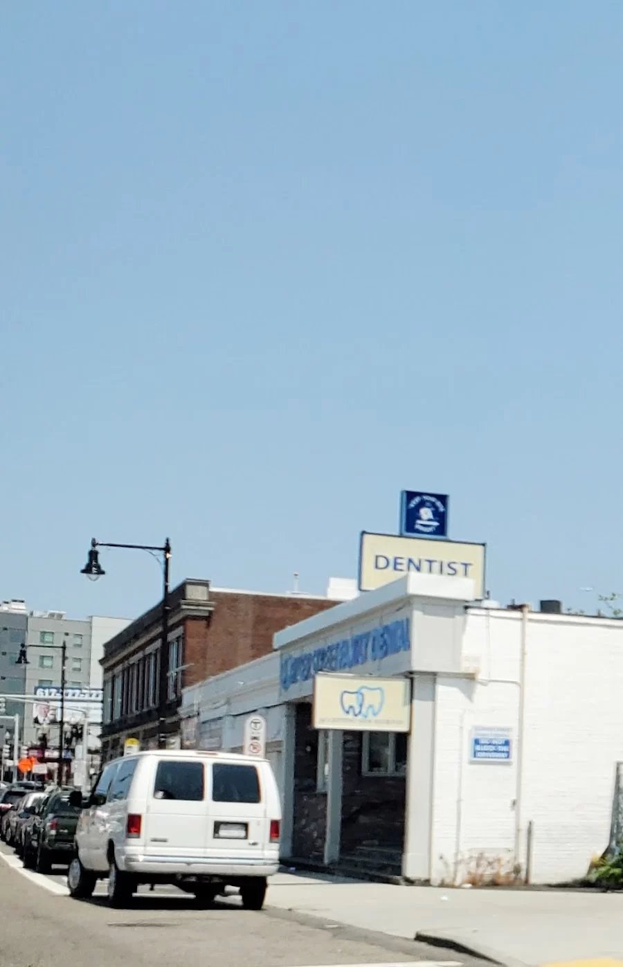 River Street Family Dental Picture 9