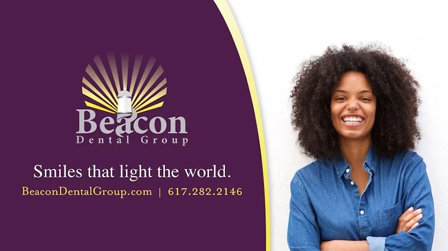Beacon Dental Group Picture 4