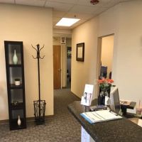 Gayle M. Pezzulo D.M.D (formerly Milton Dental) ico