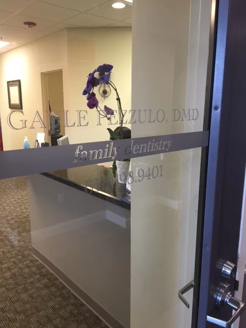 Gayle M. Pezzulo D.M.D (formerly Milton Dental) Picture 2
