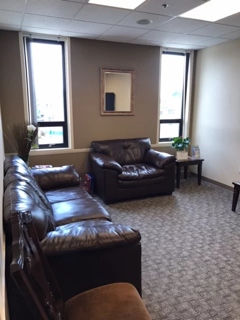 Gayle M. Pezzulo D.M.D (formerly Milton Dental) Picture 5