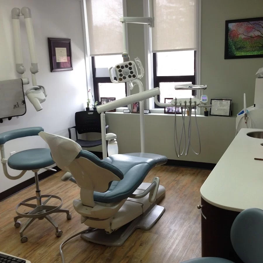 Harte Dental LLC Picture 2