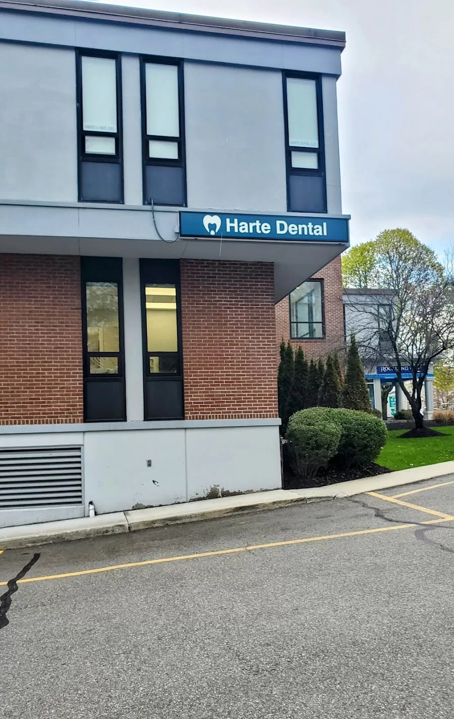 Harte Dental LLC Picture 1