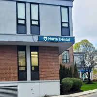 Harte Dental LLC ico