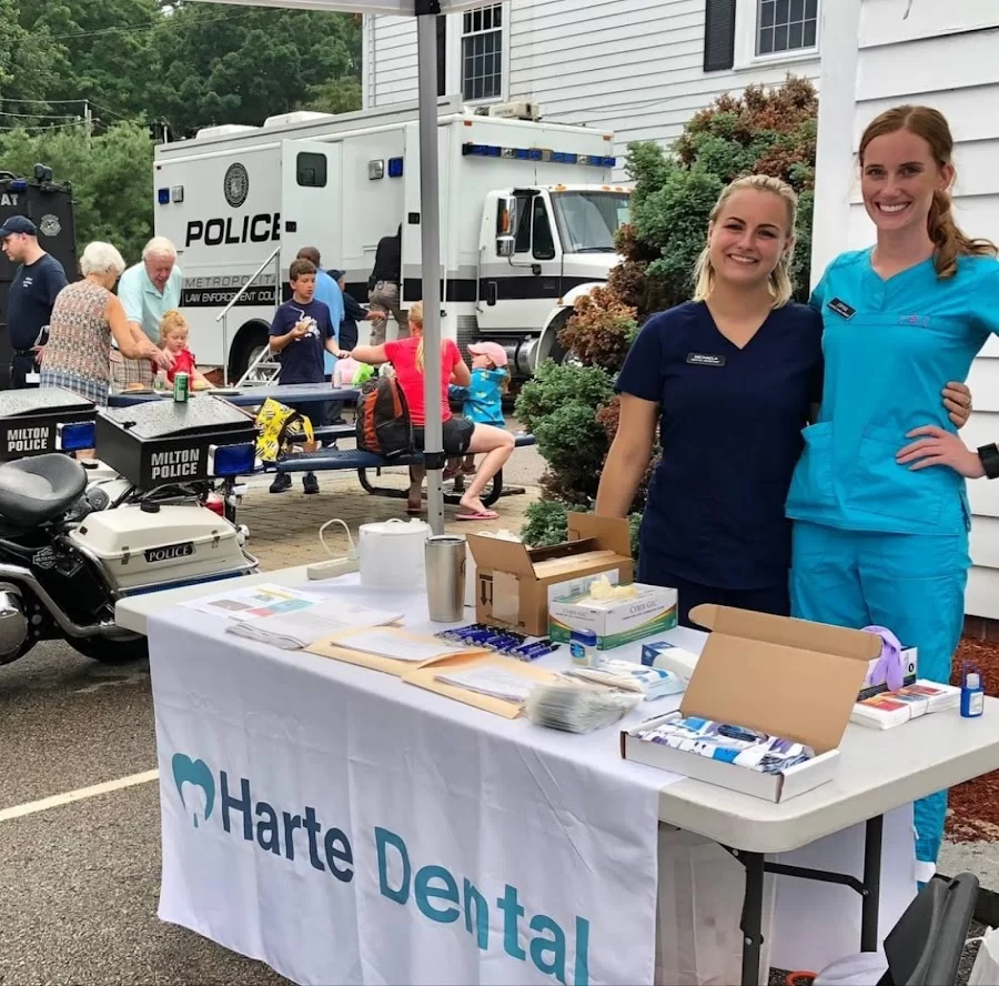 Harte Dental LLC Picture 3