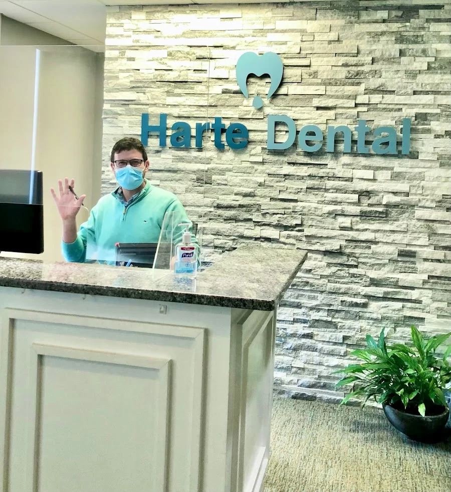 Harte Dental LLC Picture 5