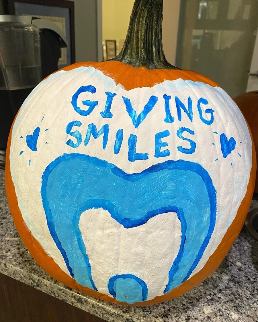 Harte Dental LLC Picture 9