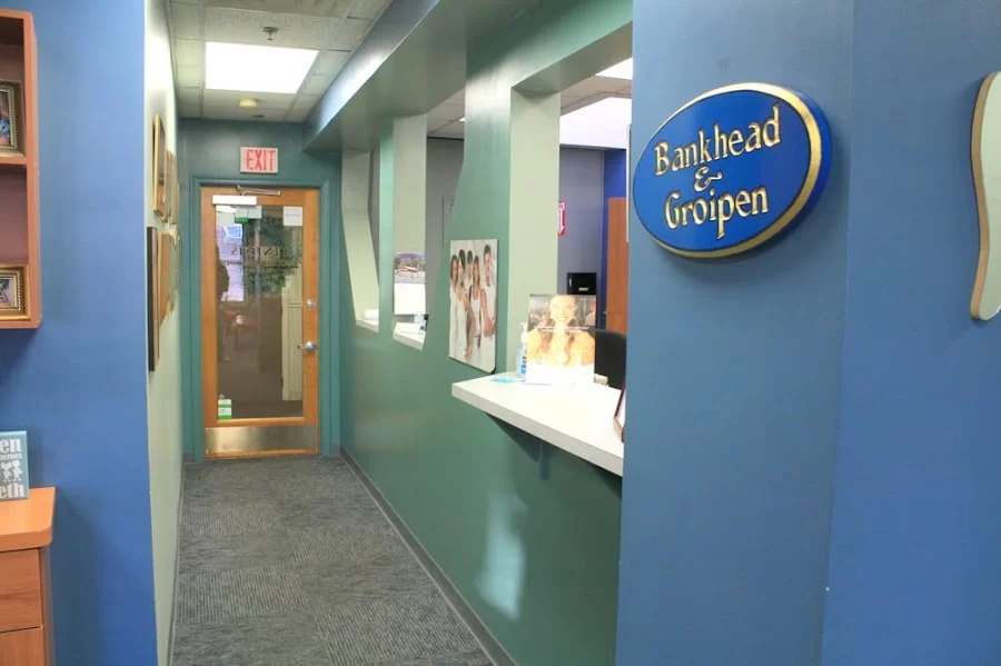 B&G Dental Picture 4