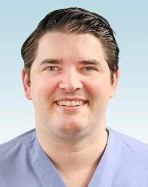 B&G Dental Picture 6