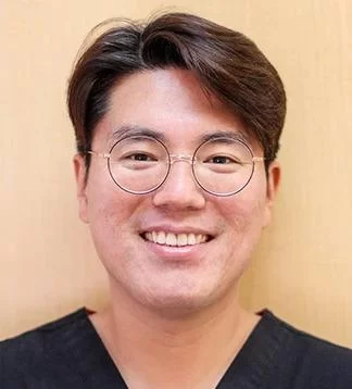 B&G Dental Picture 9